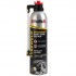 HOLTS TYERWELD PRO Riepu remonta putas 500ml