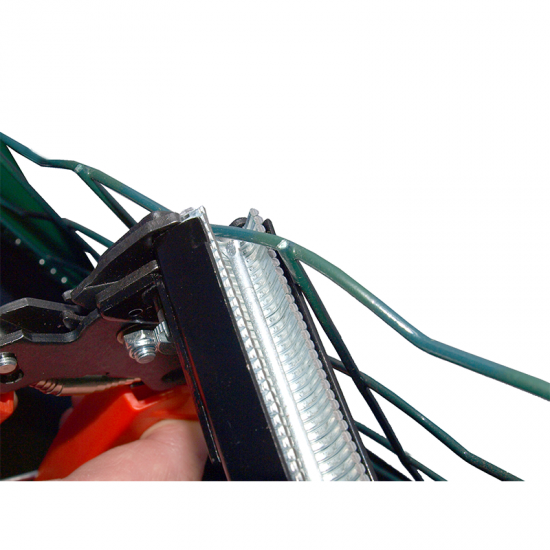 Knaibles žoga skavošanai