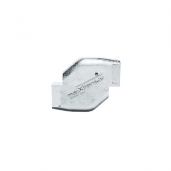 Stiepļu savienotājs, svins 3.4-4.00mm