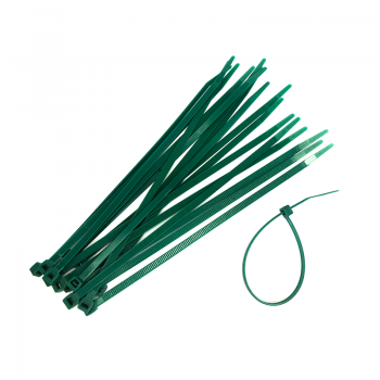 Savilce 100gb RAL6005 zaļš 140*3.6mm