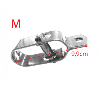 Stieples spriegotājs ZN M