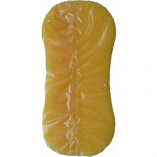 Sūklis Jumbo