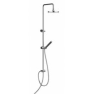 ATENA DC010 dušas kolonna ar pārslēdzēju