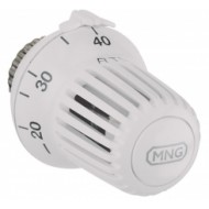 Atgaitas temperatūras regulators Thera-RTL, T6102