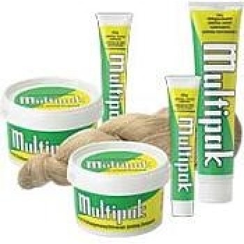 Blīvējamā pasta MULTIPAK