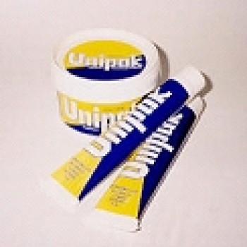 Blīvējamā pasta UNIPAK