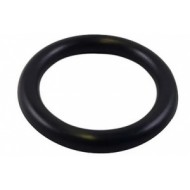 Blīvgredzens saskrūvei