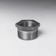 Čuguna gredzens MF, 241