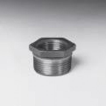 Čuguna gredzens MF, 241