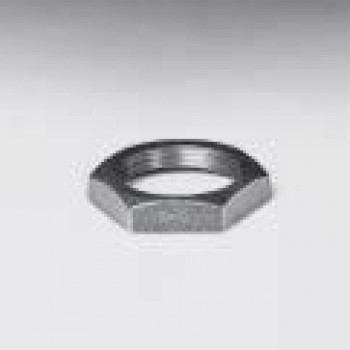 Čuguna kontruzgrieznis, 310