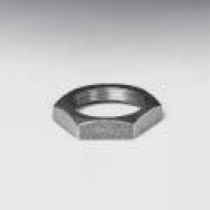 Čuguna kontruzgrieznis, 310