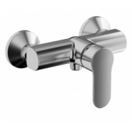 ELEVEN dušas jaucējkrāns EN04