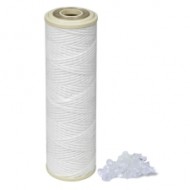 Filtra elements FA-PA