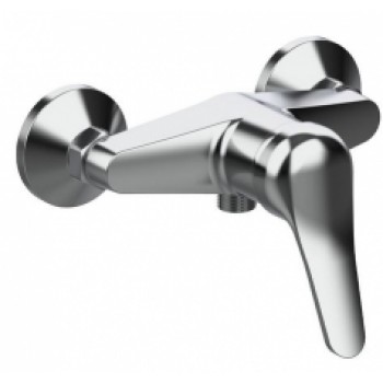 GAMMA dušas jaucējkrāns G04