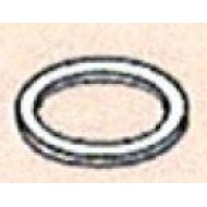 Grafīta blīve AL elementu savienošanai