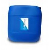 Hermētiķis baseiniem, Multiseal 10 Pool