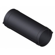 Izolācijas čaula taisnam savienojumam