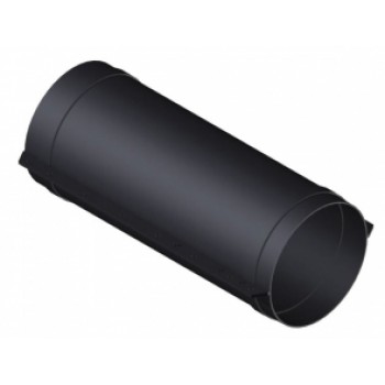 Izolācijas čaula taisnam savienojumam