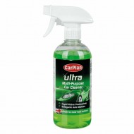 CarPlan Ultra universālais tīrītājs 500ml