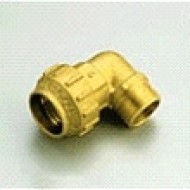 Misiņa līkums ar ārējo vītni