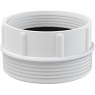 Pāreja S0556-ND, M1"1/2×F1"1/4