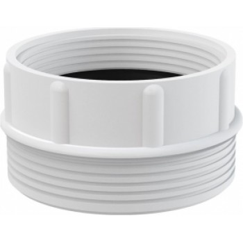 Pāreja S0556-ND, M1"1/2×F1"1/4