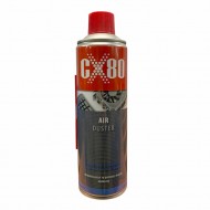 CX-80 Saspiests gaiss, 500ml