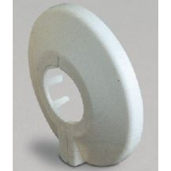 Rozete polipropilēna