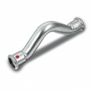 Cinkota tērauda apeja FF