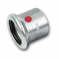 Cinkota tērauda korķis