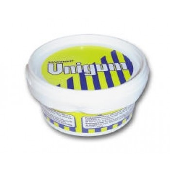 Blīvējamā tepe UNIGUM