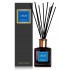 AREON mājas aromatizētājs BLACK Blue Crystal 150 ml