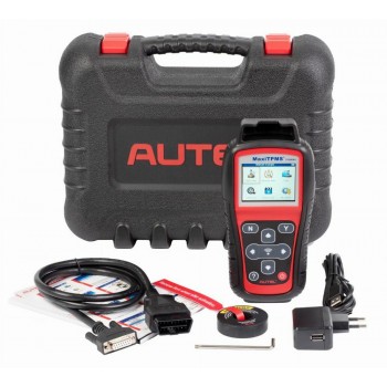 Autel TPMS 562-3548WF diagnostikas rīks TS508WF