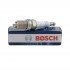 BOSCH aizdedzes svece FR8DC+