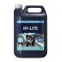 CONCEPT HY LITE 5L