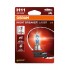 OSRAM NIGHT BREAKER LASER +150% H11 55W12V PGJ19-2