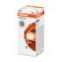 OSRAM ORIGINAL 12V 10W 12V SV8.5-8