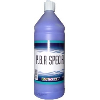 P.B.R.Special virsb.plastmasu atjaun.līdz.1L