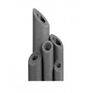 Cauruļu izolācija 25/9, 25/9