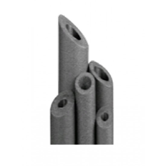 Cauruļu izolācija 25/9, 25/9