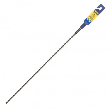 Urbis SDS+ 6 x 400/460