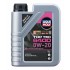 LIQUI MOLY Top Tec 6400 0W-20 1L