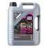 LIQUI MOLY Top Tec 6400 0W-20 5L
