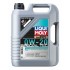 LIQUI MOLY Motoreļļa Special TEC V 0W-20 5L