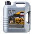 LIQUI MOLY Motoreļļa Top-Tec 6200 0W-20 4L