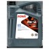 ROWE SYNT RS D1 SAE 0W-16 5L
