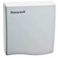 Antena vadības blokam HRA80