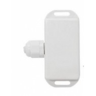 Āra sensors CRS214 90C