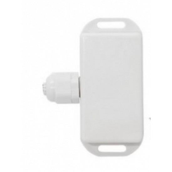 Āra sensors CRS214 90C