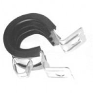 Caur.stipr.D20 mm EASYFIX